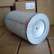 AYIDO AIR FILTER 3211120320